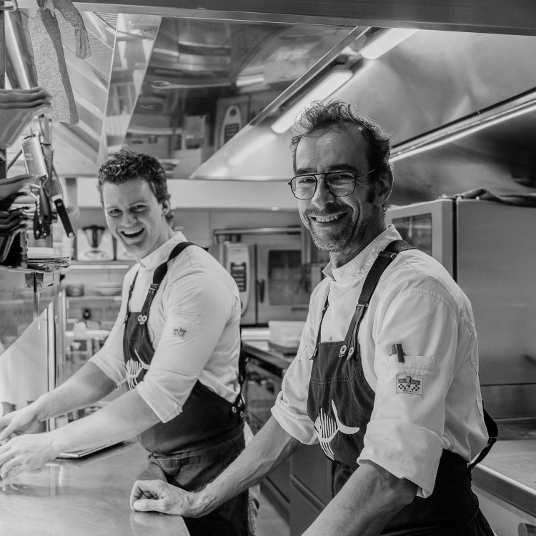 Grid gallery image